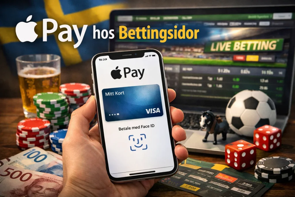 apple pay hos bettingsidor